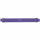 Bezvadu skaļrunis JBL Charge 6 Purple