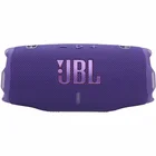 Bezvadu skaļrunis JBL Charge 6 Purple