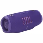 Bezvadu skaļrunis JBL Charge 6 Purple