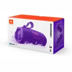 Bezvadu skaļrunis JBL Charge 6 Purple