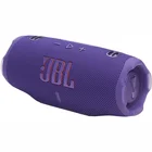 Bezvadu skaļrunis JBL Charge 6 Purple