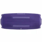 Bezvadu skaļrunis JBL Charge 6 Purple