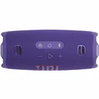 Bezvadu skaļrunis JBL Charge 6 Purple