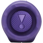 Bezvadu skaļrunis JBL Charge 6 Purple
