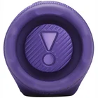 Bezvadu skaļrunis JBL Charge 6 Purple