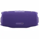 Bezvadu skaļrunis JBL Charge 6 Purple