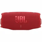 Bezvadu skaļrunis JBL Charge 6 Red