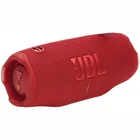 Bezvadu skaļrunis JBL Charge 6 Red