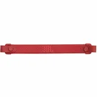 Bezvadu skaļrunis JBL Charge 6 Red
