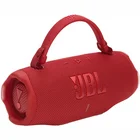 Bezvadu skaļrunis JBL Charge 6 Red