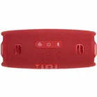 Bezvadu skaļrunis JBL Charge 6 Red
