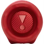 Bezvadu skaļrunis JBL Charge 6 Red