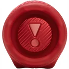 Bezvadu skaļrunis JBL Charge 6 Red