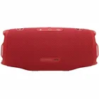 Bezvadu skaļrunis JBL Charge 6 Red