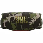 Bezvadu skaļrunis JBL Charge 6 Squad