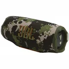 Bezvadu skaļrunis JBL Charge 6 Squad