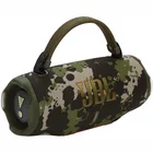 Bezvadu skaļrunis JBL Charge 6 Squad