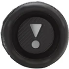 Bezvadu skaļrunis JBL Flip 7 Black