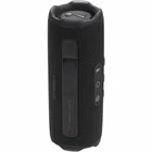 Bezvadu skaļrunis JBL Flip 7 Black