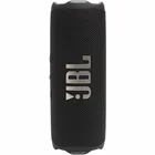 Bezvadu skaļrunis JBL Flip 7 Black