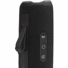 Bezvadu skaļrunis JBL Flip 7 Black
