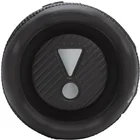 Bezvadu skaļrunis JBL Flip 7 Black
