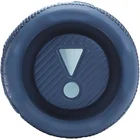 Bezvadu skaļrunis JBL Flip 7 Blue