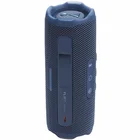 Bezvadu skaļrunis JBL Flip 7 Blue