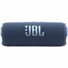 Bezvadu skaļrunis JBL Flip 7 Blue