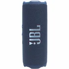 Bezvadu skaļrunis JBL Flip 7 Blue