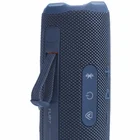 Bezvadu skaļrunis JBL Flip 7 Blue
