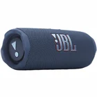 Bezvadu skaļrunis JBL Flip 7 Blue