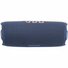 Bezvadu skaļrunis JBL Flip 7 Blue