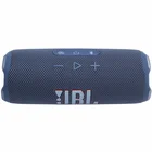 Bezvadu skaļrunis JBL Flip 7 Blue
