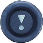 Bezvadu skaļrunis JBL Flip 7 Blue
