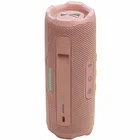 Bezvadu skaļrunis JBL Flip 7 Pink