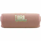 Bezvadu skaļrunis JBL Flip 7 Pink