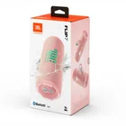 Bezvadu skaļrunis JBL Flip 7 Pink