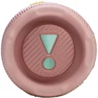 Bezvadu skaļrunis JBL Flip 7 Pink