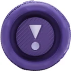 Bezvadu skaļrunis JBL Flip 7 Purple