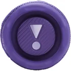 Bezvadu skaļrunis JBL Flip 7 Purple