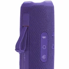 Bezvadu skaļrunis JBL Flip 7 Purple