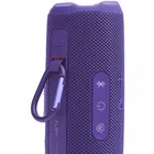 Bezvadu skaļrunis JBL Flip 7 Purple