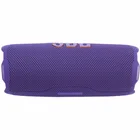 Bezvadu skaļrunis JBL Flip 7 Purple