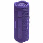 Bezvadu skaļrunis JBL Flip 7 Purple