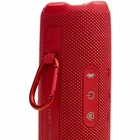 Bezvadu skaļrunis JBL Flip 7 Red