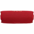 Bezvadu skaļrunis JBL Flip 7 Red