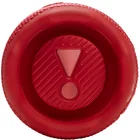Bezvadu skaļrunis JBL Flip 7 Red