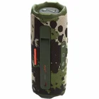Bezvadu skaļrunis JBL Flip 7 Squad