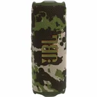 Bezvadu skaļrunis JBL Flip 7 Squad
